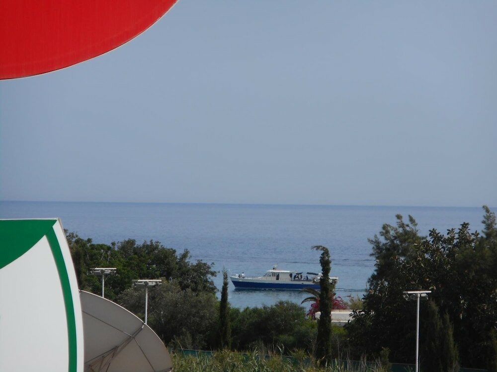 Фото Kkaras Hotel