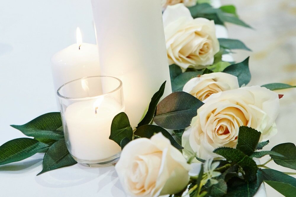 Фото Delta Hotels Cheshunt