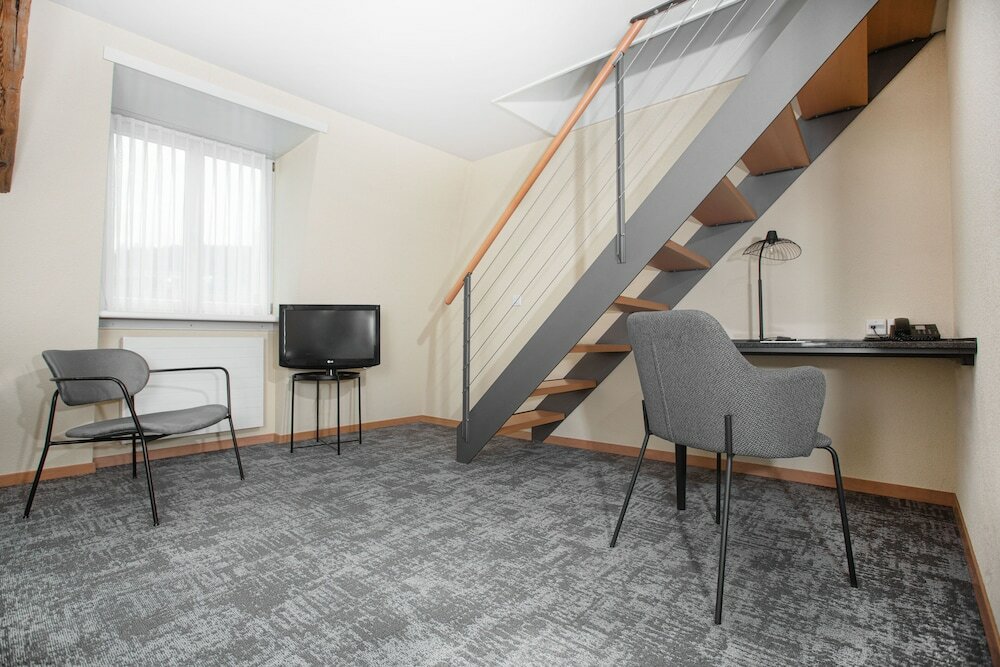 Фото Hotel Engel Business & Lifestyle