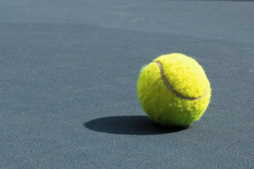 Фото Asia Hotel Bangkok