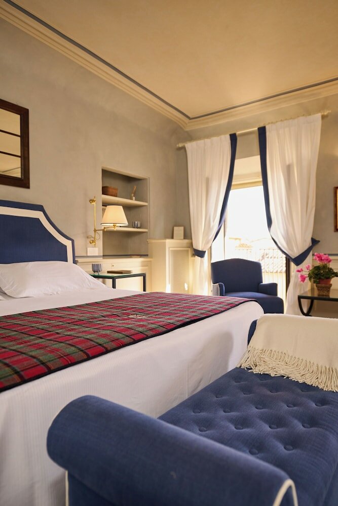 Фото Palazzo Niccolini al Duomo