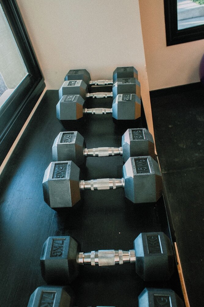 Фото Howard Johnson by Wyndham Yerba Buena