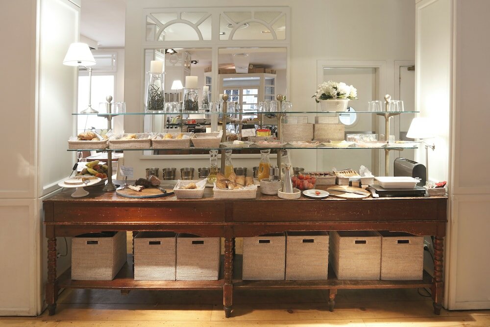 Фото Ciutat De Girona