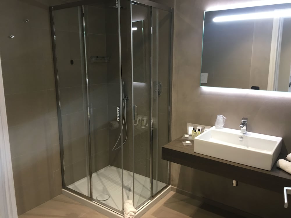 Фото Plus Welcome Milano