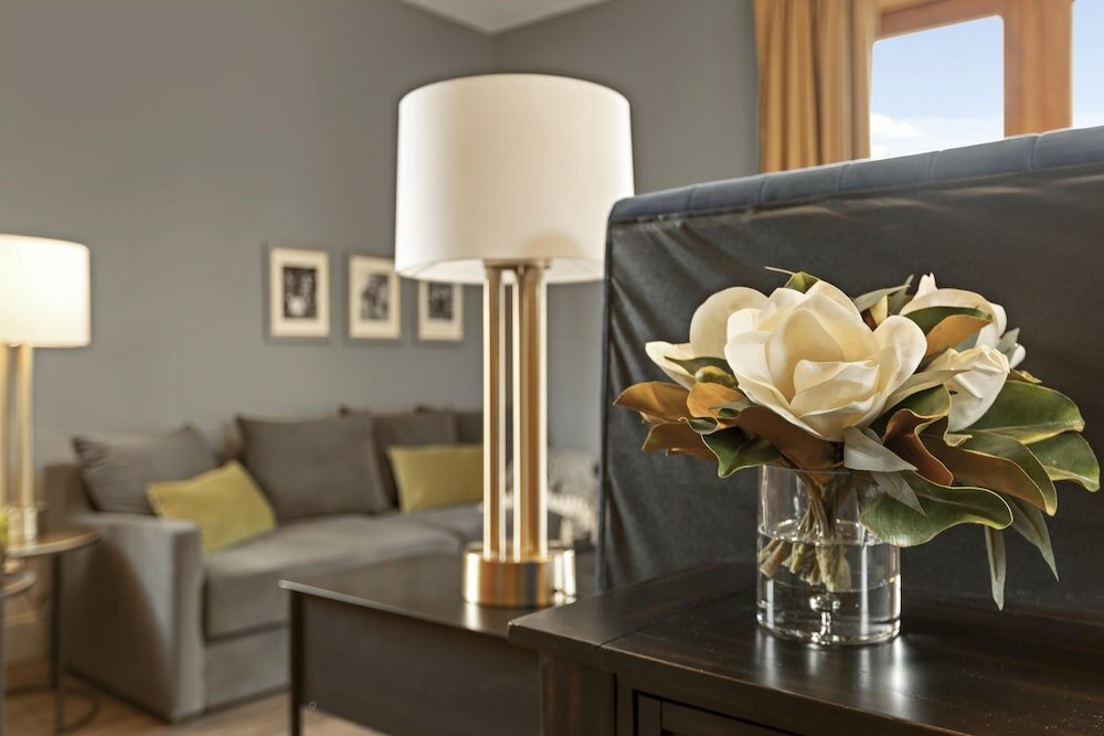 Фото The Historic Blue Moon Hotel - Nyc