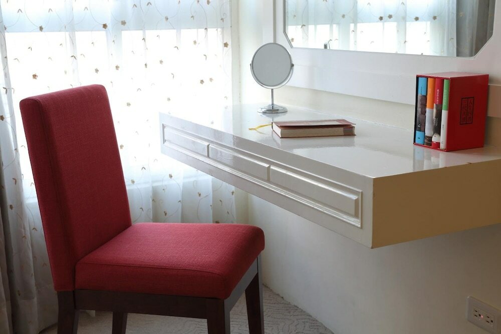 Фото In One City Inn