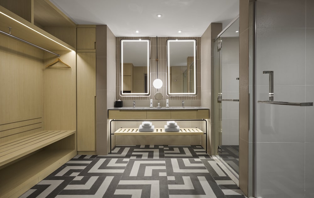 Фото Hyatt Place Kuala Lumpur Bukit Jalil