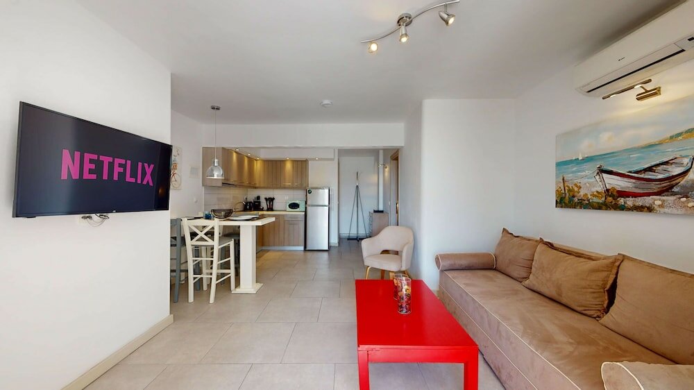 Фото Acrotel Elea Beach