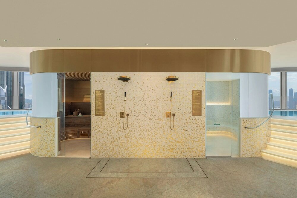 Фото Studio City Hotel