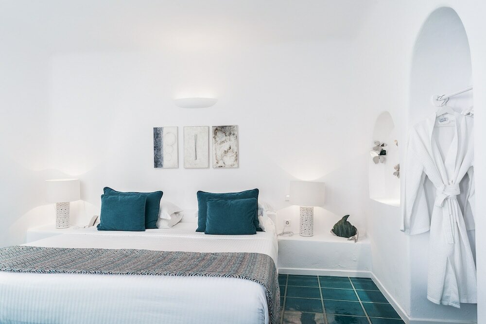 Фото Astra Suites