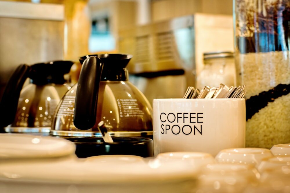 Фото Hotel J Pattaya