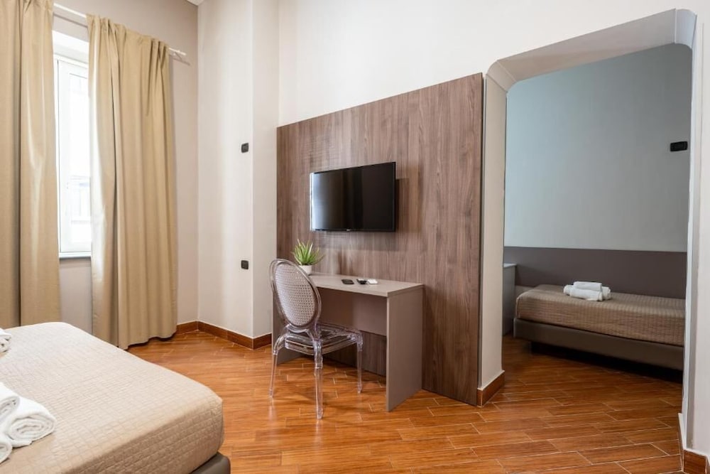 Фото Hotel Diamond