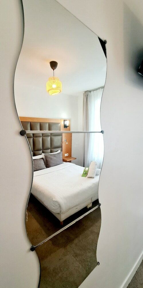 Фото Hotel de France