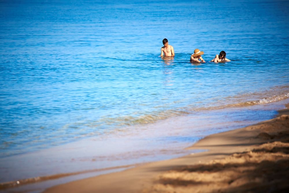 Фото Cassia Cottage