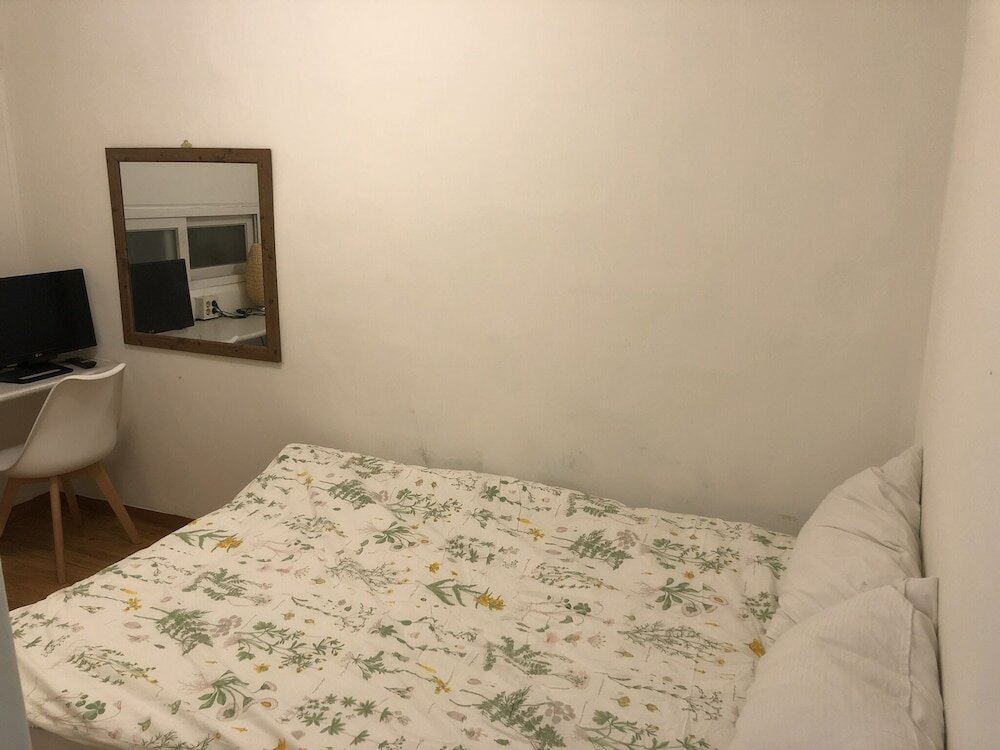 Фото Hostel Metro