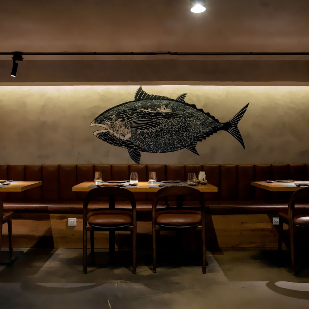 Фото Kin Hotel Dong Du