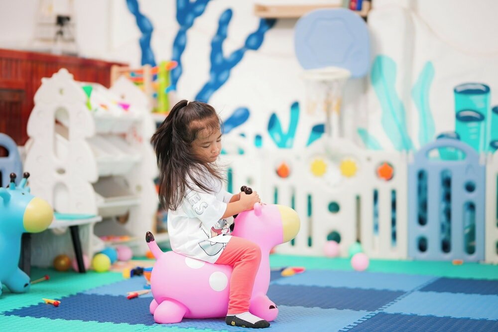 Фото Touch Sea Boutique Hotel&Bistro