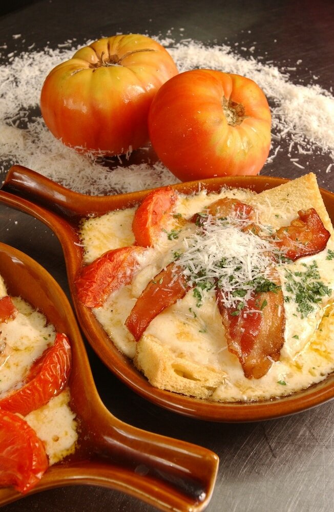 Фото The Brown Hotel