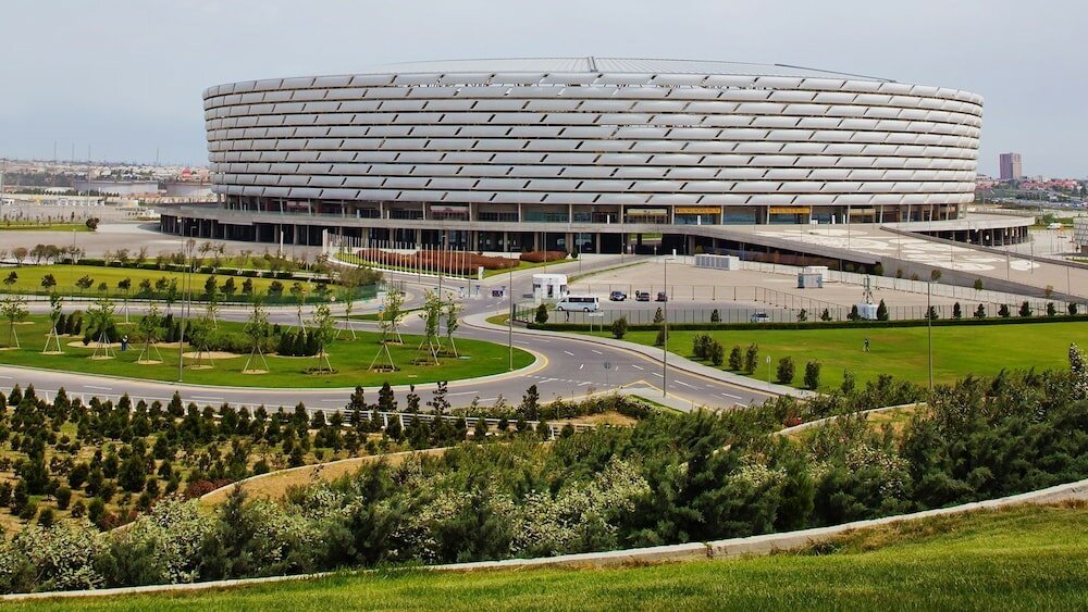 Фото Sultan Inn Boutique Hotel