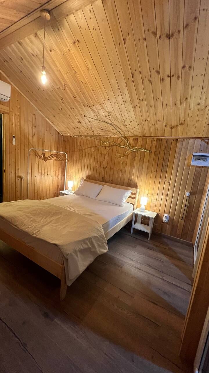 Фото ЭкоКовчег