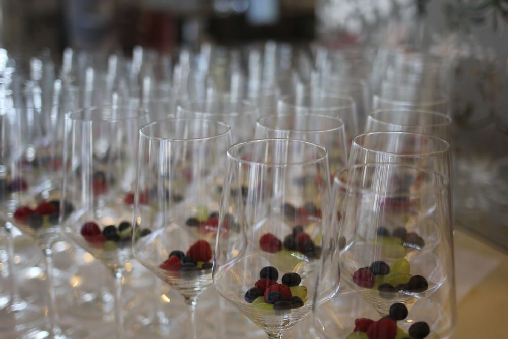 Фото Radisson Blu Hotel, St. Gallen