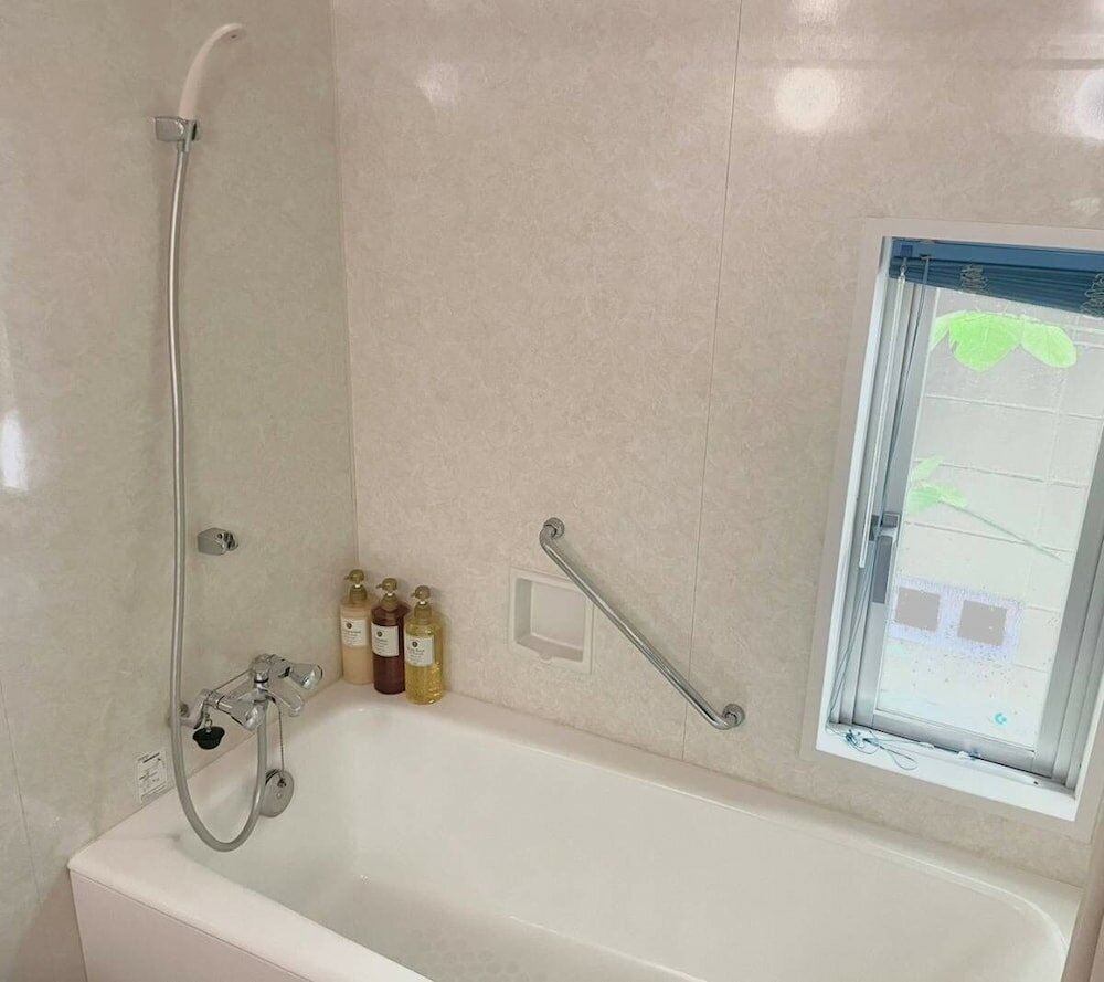 Фото Eco Village Iriomote