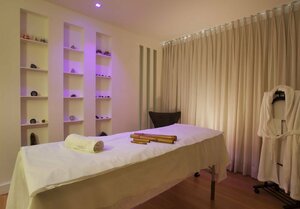 Гостиница Windsor Plaza Brasilia