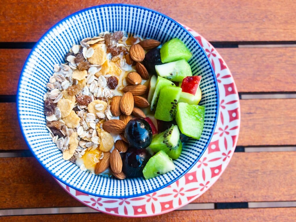 Фото Апартаменты Rhodes Central Suite