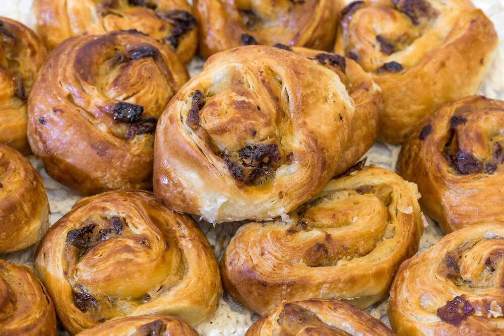 Фото York House Lisboa