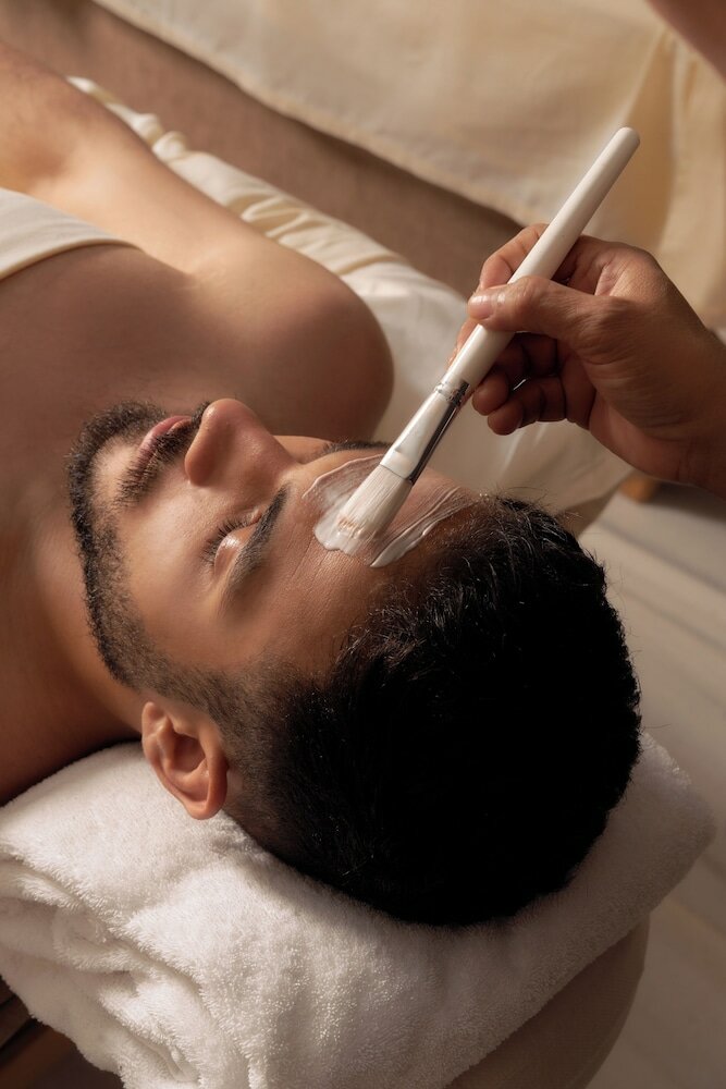 Фото Four Seasons Cairo At Nile Plaza