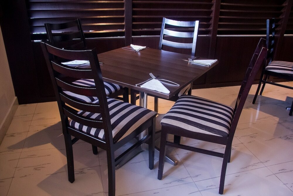 Фото S&s Hotels and Suites