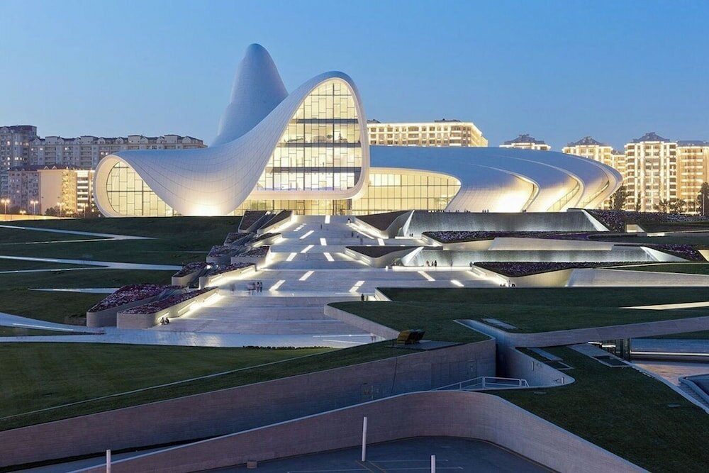 Фото Congress Hotel