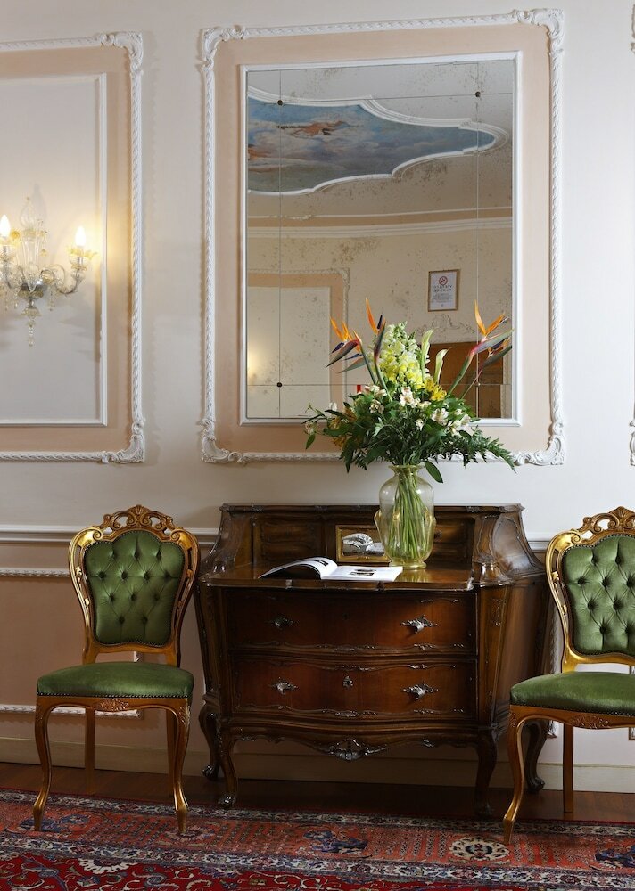 Фото Ca' Dei Conti