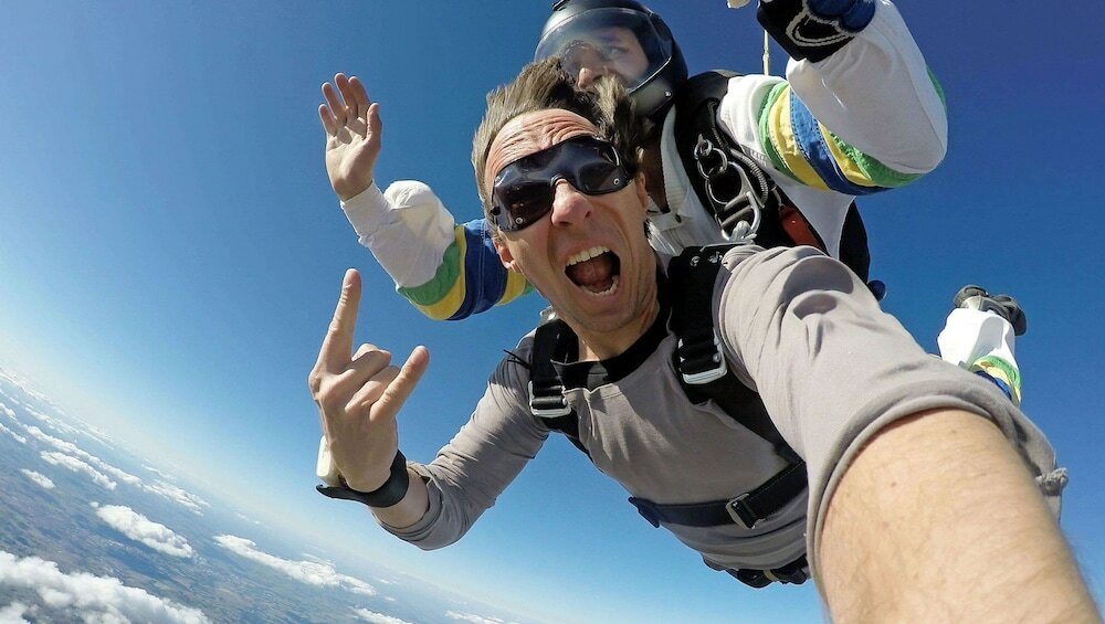 Фото Magnuson Hotel Fowlerville