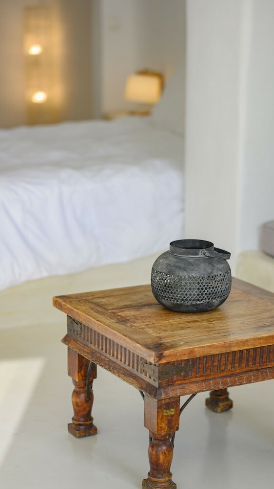 Фото Hotel Sunny Villas