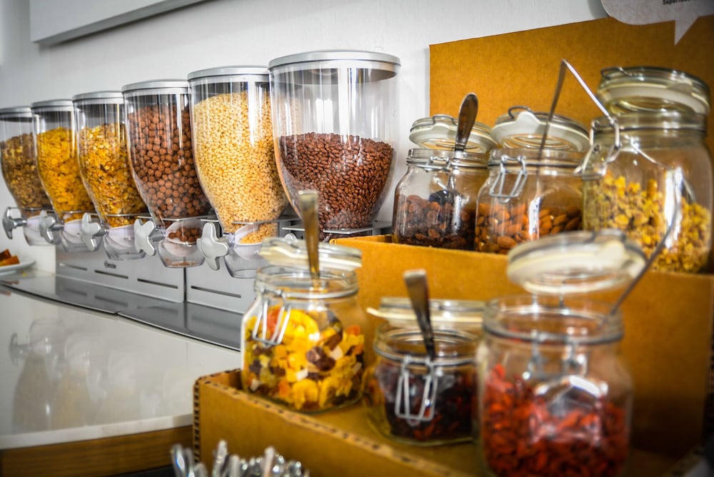 Фото Hotel Sanremo Rimini