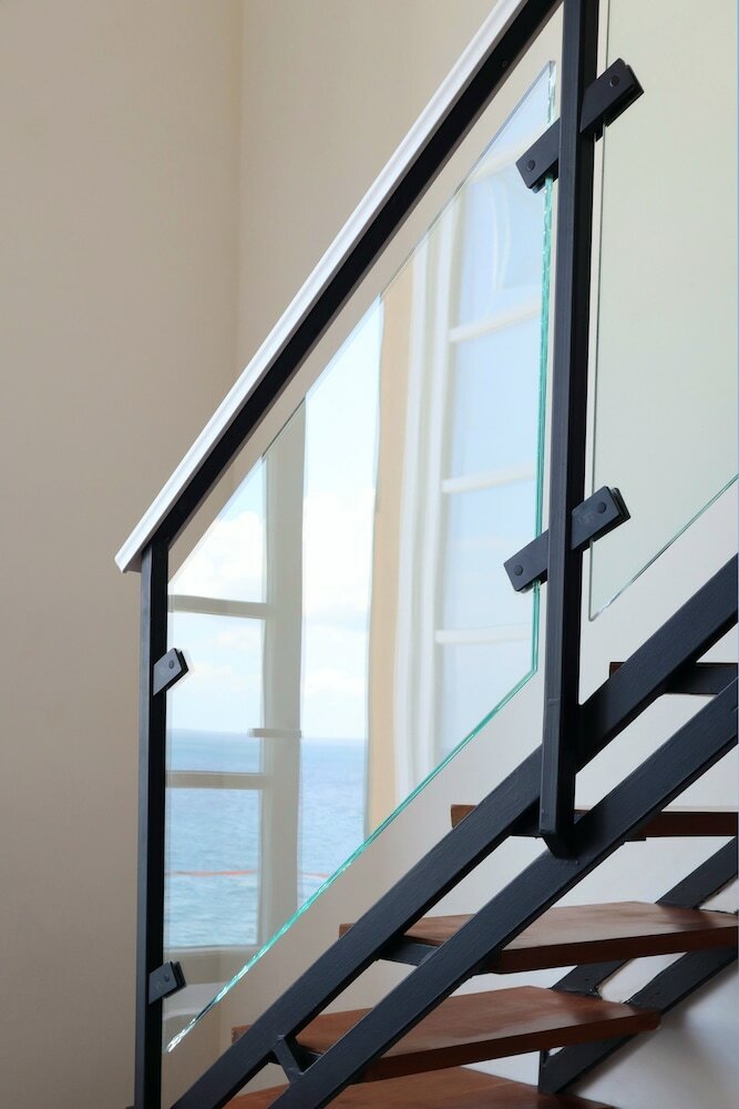 Фото Sublimis Boutique Hotel Camogli - Adults Only