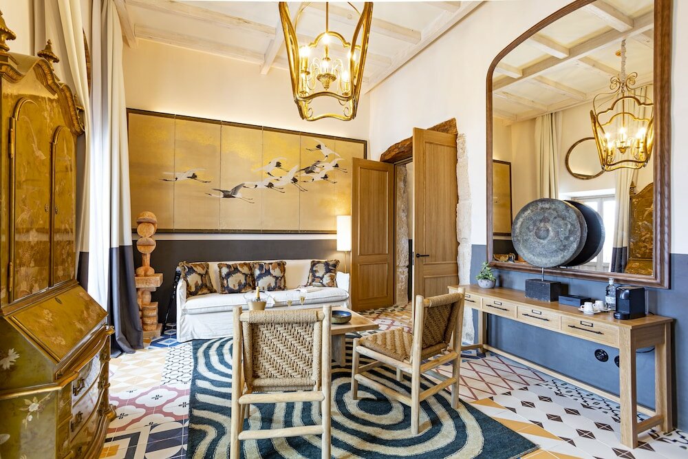 Фото 67221182302