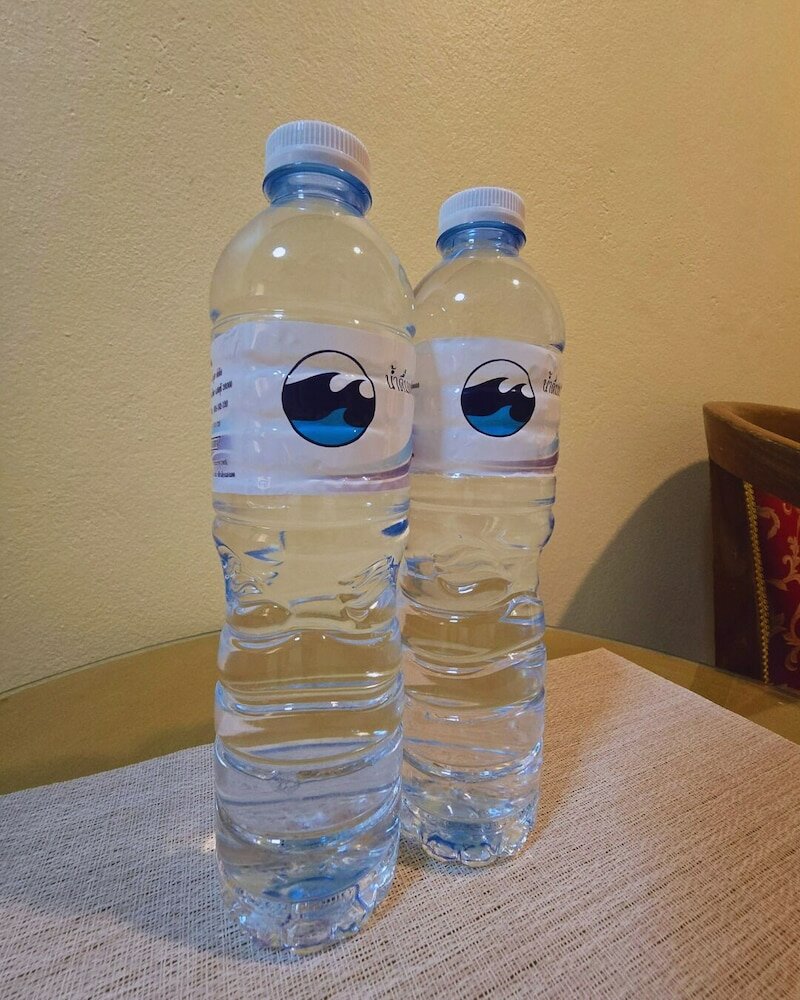 Фото Jardin Hotel