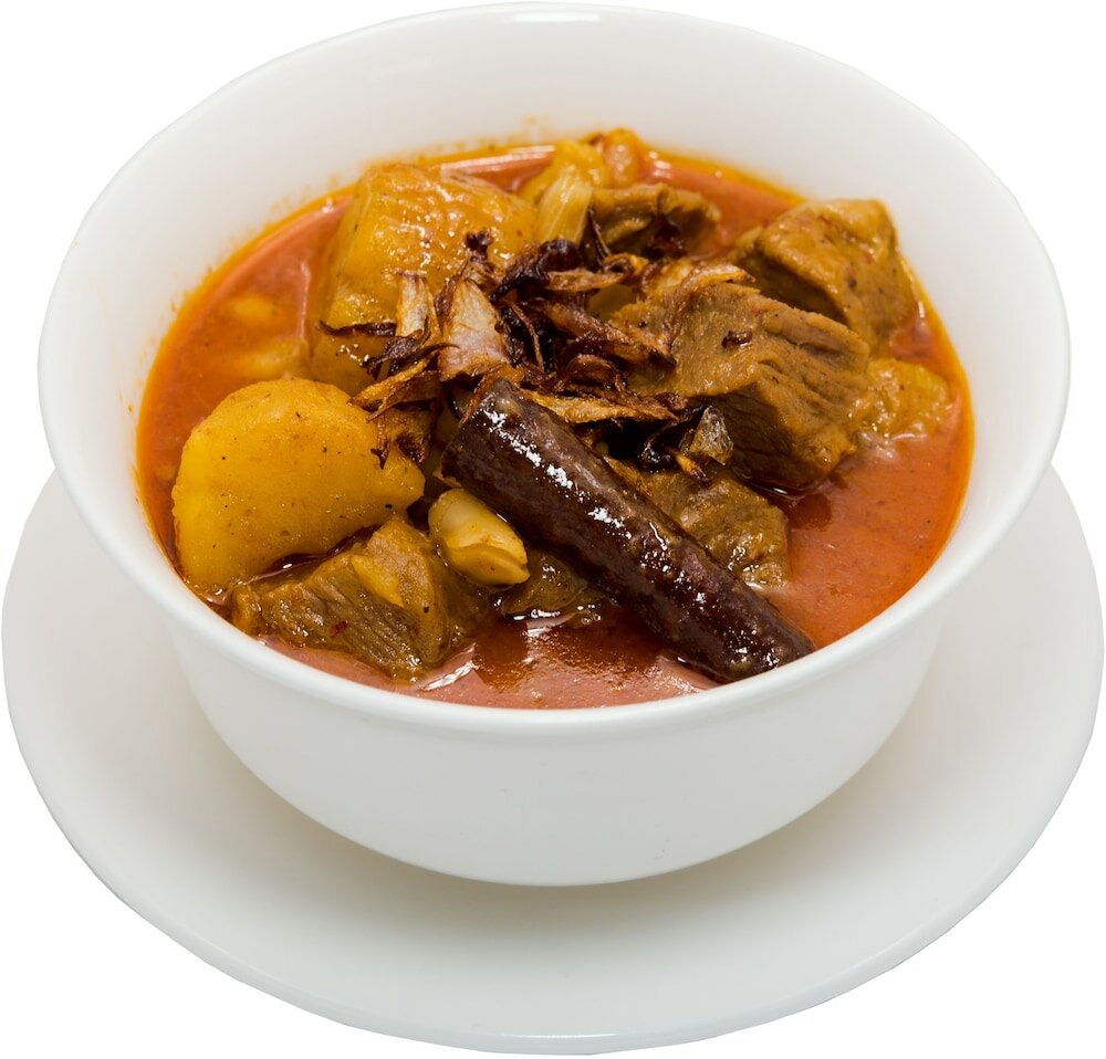 Фото New Siam Riverside