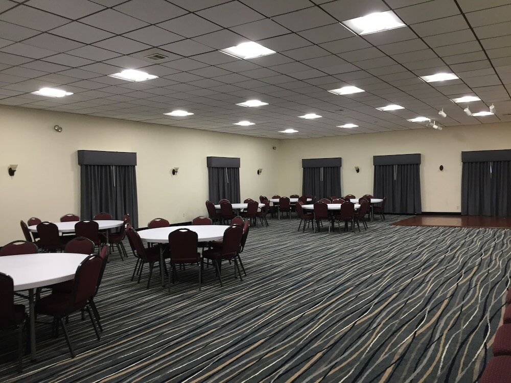 Фото Falmouth Inn