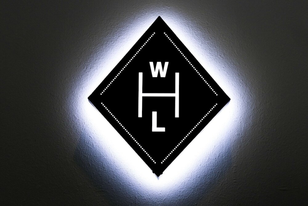 Фото Ramada by Wyndham Del Rio