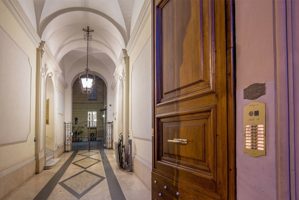 Фото Piccolo Imperiale Guest House