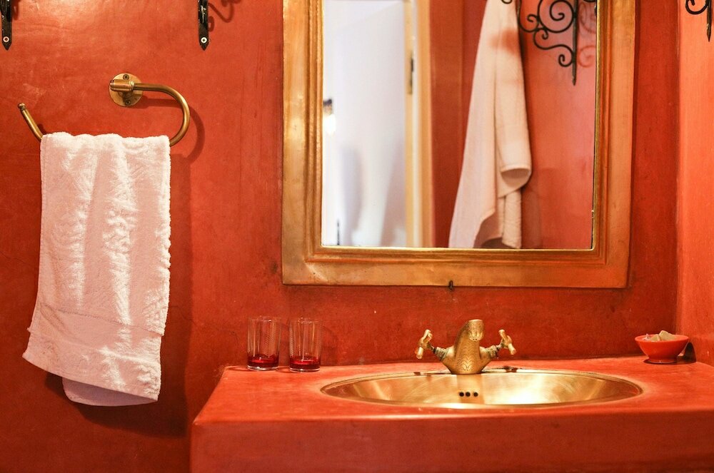 Фото Riad Marhbabikoum