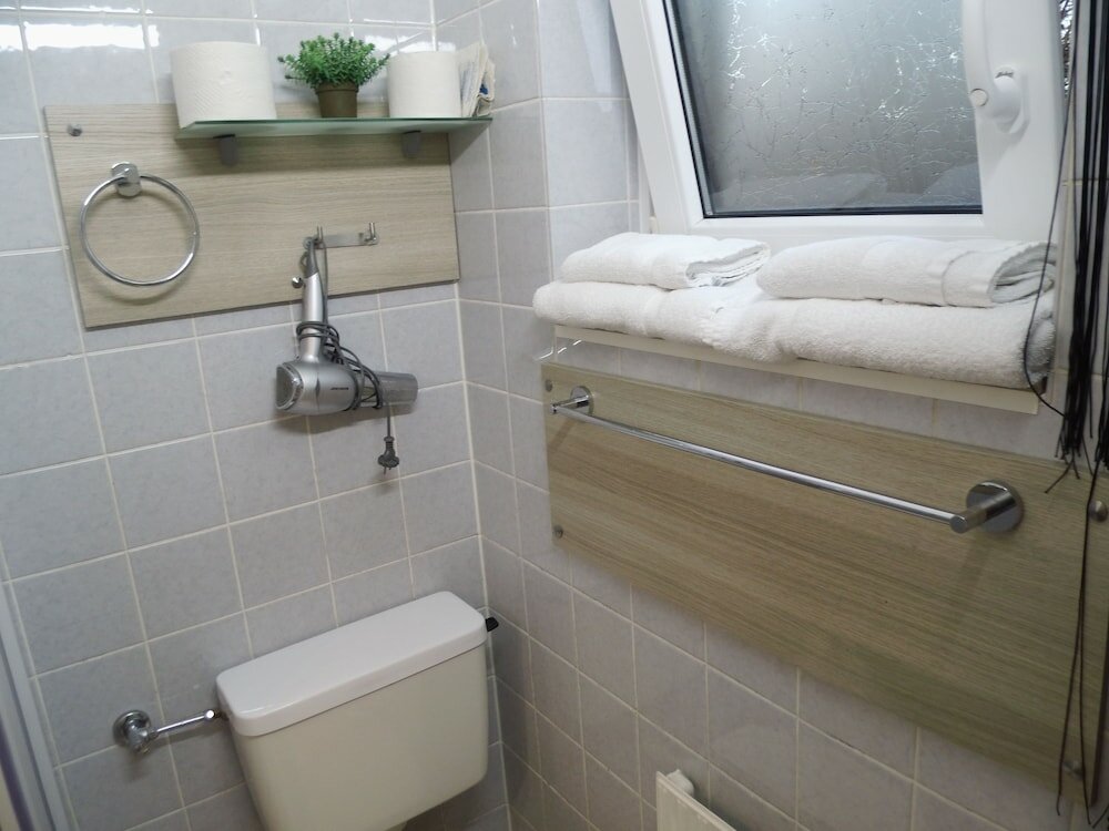 Фото Strandnest Büsum