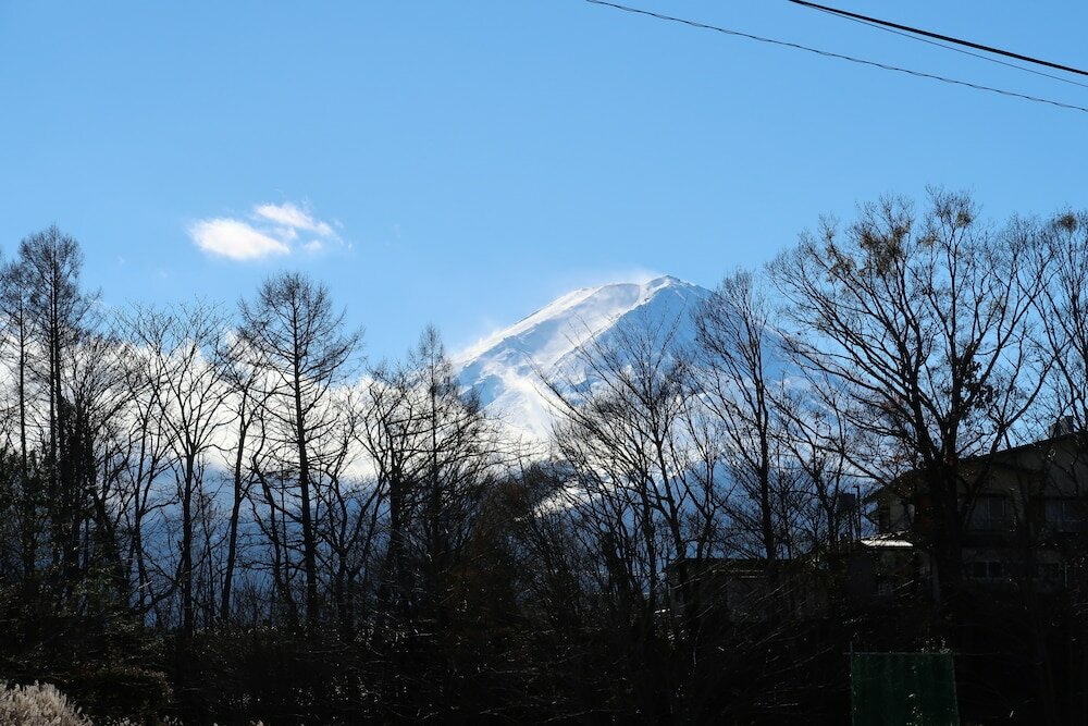 Фото Kuranoyado Matsuya
