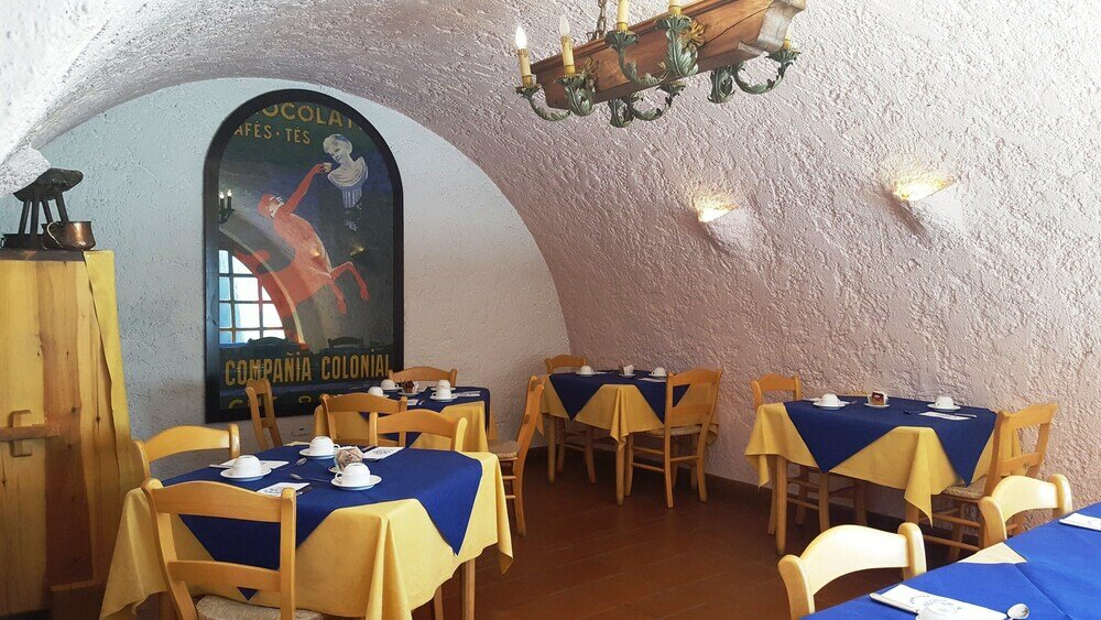 Фото Hotel Chalet Valdotain