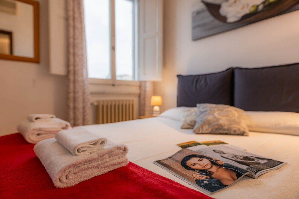 Фото Novella House