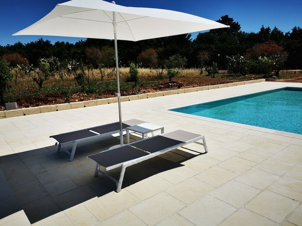 Фото Agriturismo Serine