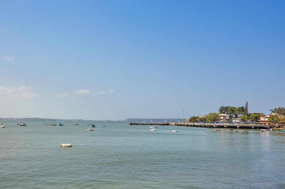 Фото At home B&b Donapaula